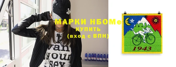 прущие грибы Покачи
