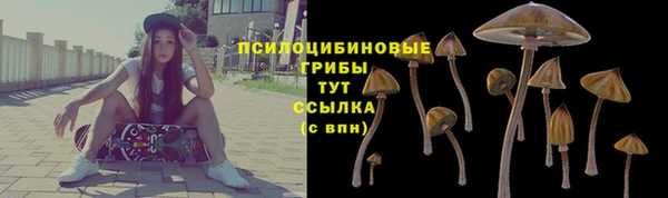 Альфа ПВП Переславль-Залесский