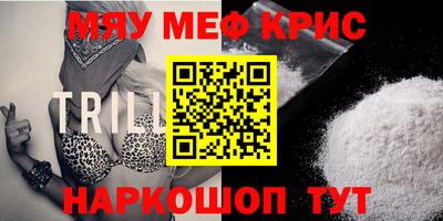 a pvp Азнакаево