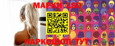 a pvp Азнакаево