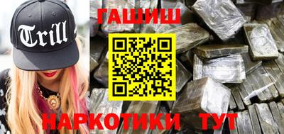 a pvp Азнакаево